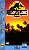 Jurassic Park